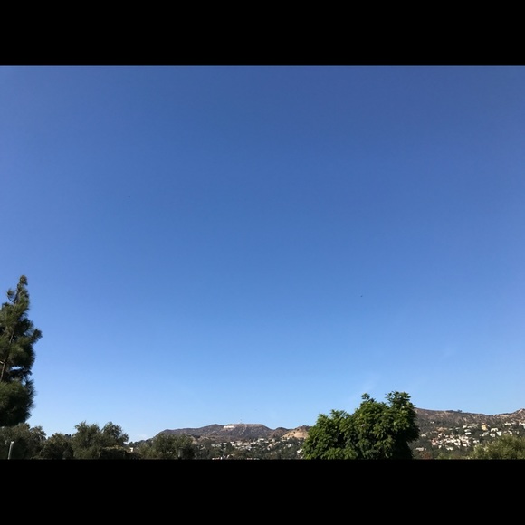 Meet your Posher, Jamie - Picture 1 of 1